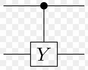 Wagah Border Gate - Qubit Bloch Sphere Point Unitary Matrix Lecture PNG