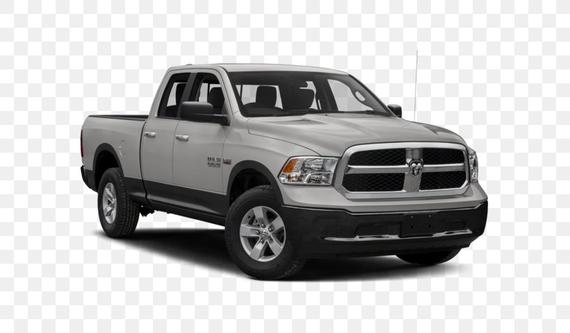 Ram Trucks Dodge 2018 RAM 1500 Laramie Chrysler Jeep, PNG, 640x480px, 2018 Ram 1500, 2018 Ram 1500 Crew Cab, 2018 Ram 1500 Laramie, Ram Trucks, Automotive Design Download Free