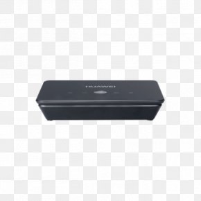 Network Security Guarantee - Rectangle Electronics Multimedia Computer Hardware PNG