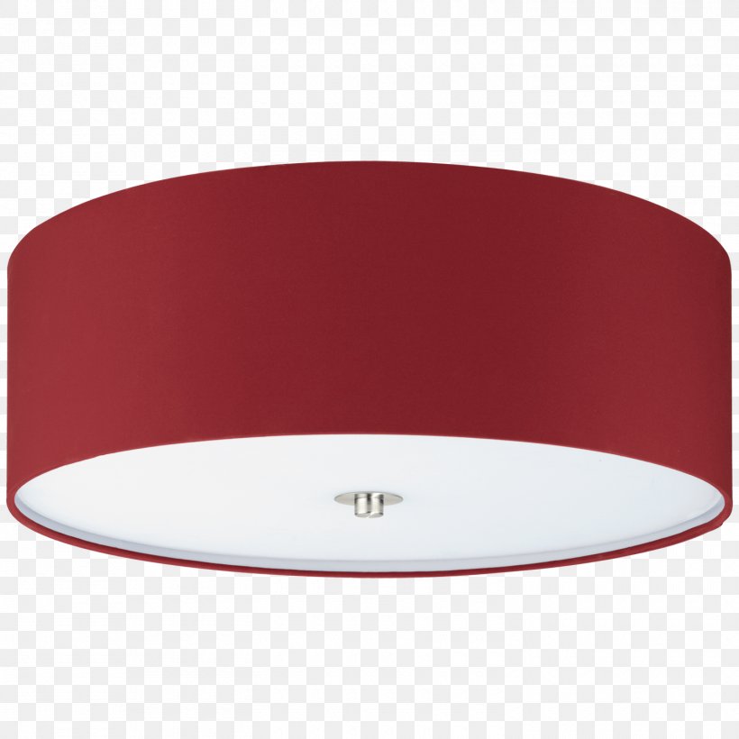 Red Maroon Lighting Light Fixture, PNG, 1500x1500px, Red, Ceiling, Ceiling Fixture, Light Fixture, Lighting Download Free