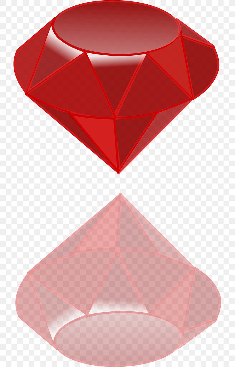 Ruby Gemstone Download Clip Art, PNG, 725x1280px, Ruby, Blog, Diamond, Engagement Ring, Gemstone Download Free