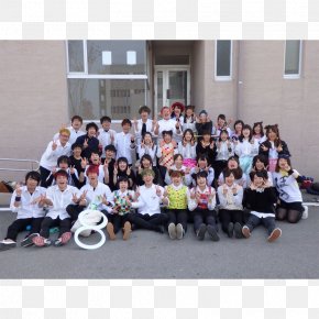 Juggling Club - Shikoku University Team Sport ãƒŠãƒ©ãƒ³ãƒ Recreation ã‚¯ãƒ©ãƒ–æ´»å‹• PNG