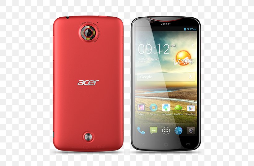 Smartphone Feature Phone Acer Liquid A1 Acer Liquid Z5 Android, PNG, 536x536px, Smartphone, Acer, Acer Liquid A1, Acer Liquid E700, Acer Liquid Jade Download Free