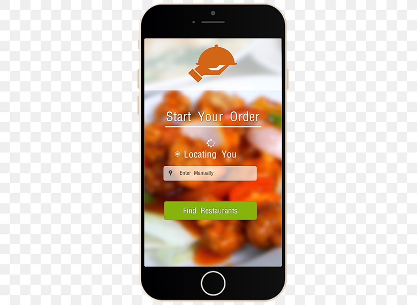 Smartphone Online Food Ordering Restaurant, PNG, 463x600px, Smartphone, Communication Device, Delivery, Dish, Drink Download Free