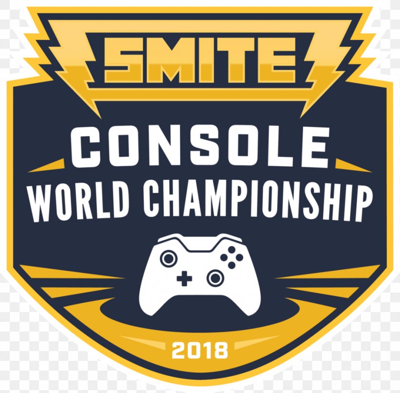 Smite World Championship 2018 World Cup The NBA Finals Tournament, PNG, 940x924px, 2018, 2018 World Cup, Smite World Championship, Area, Brand Download Free