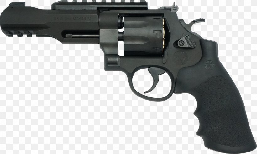 Smith & Wesson .357 Magnum Revolver .38 S&W Cartuccia Magnum, PNG, 1200x722px, 38 Special, 38 Sw, 40 Sw, 357 Magnum, Smith Wesson Download Free