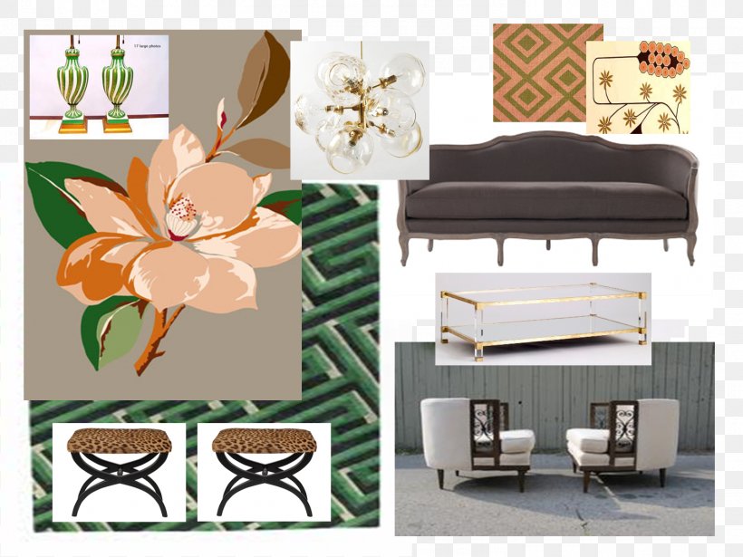 Sofa Bed Bed Frame Interior Design Services, PNG, 1502x1127px, Sofa Bed, Bed, Bed Frame, Couch, Furniture Download Free