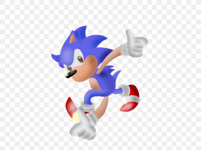 Sonic Adventure 2 Sonic Advance 3 Sonic Jump, PNG, 900x675px, Sonic Adventure, Action Figure, Animal Figure, Art, Cartoon Download Free
