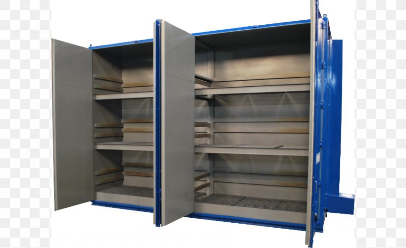 Steel Product Machine Shelf, PNG, 900x550px, Steel, Machine, Shelf, Shelving Download Free