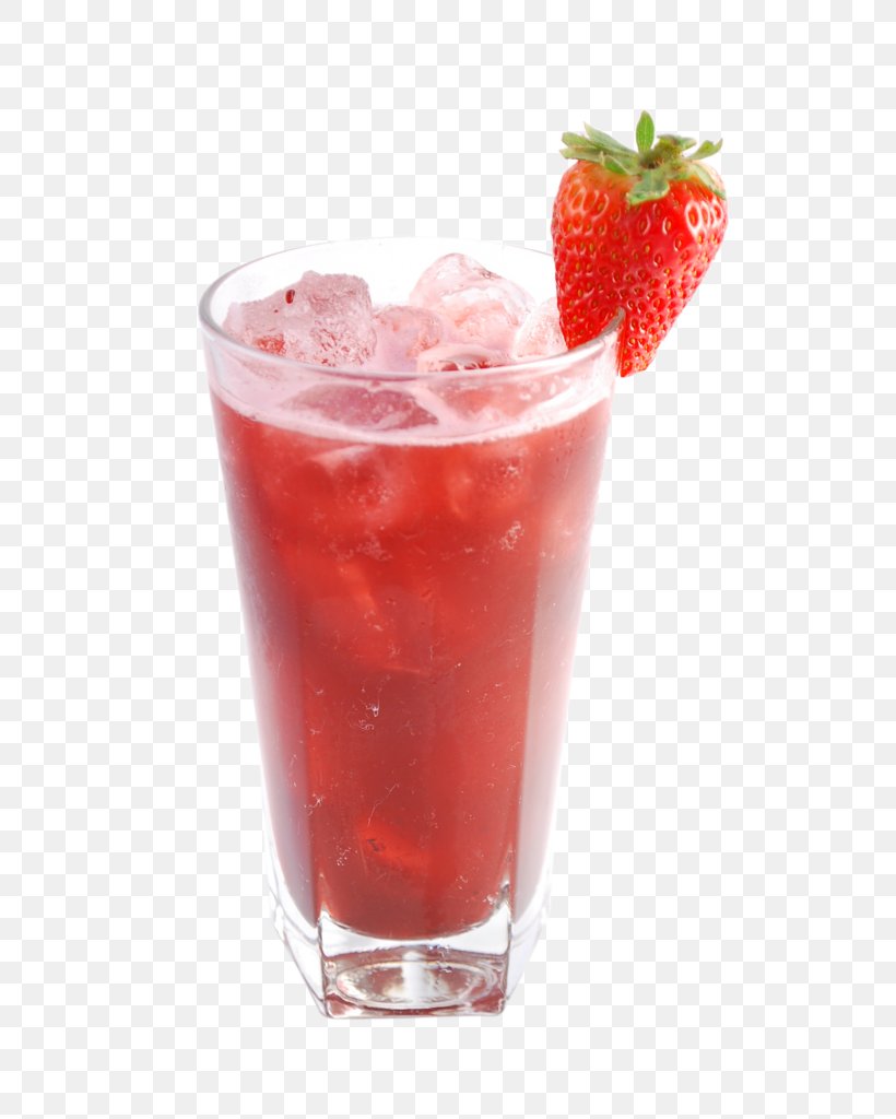 Strawberry Juice Orange Juice Tomato Juice Apple Juice, PNG, 685x1024px, Juice, Apple Juice, Bacardi Cocktail, Batida, Bay Breeze Download Free