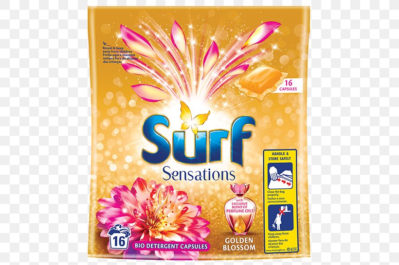 Surf Laundry Detergent Fabric Softener, PNG, 546x546px, Surf, Ariel, Brand, Cleaning, Detergent Download Free