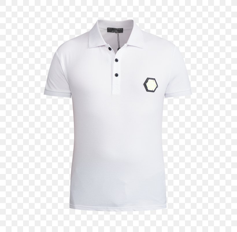 T-shirt Hoodie Polo Shirt Clothing, PNG, 800x800px, Tshirt, Active Shirt, Black, Brand, Clothing Download Free