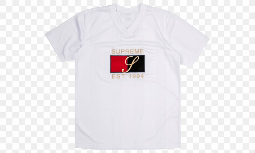 T-shirt Sleeve Logo Font, PNG, 1000x600px, Tshirt, Active Shirt, Brand, Clothing, Logo Download Free