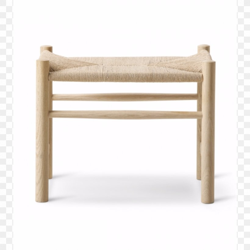 Table Footstool Chair Bar Stool, PNG, 1200x1200px, Table, Bar Stool, Bench, Chair, Fauteuil Download Free