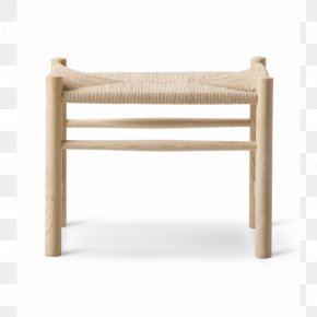 Table - Table Footstool Chair Bar Stool PNG