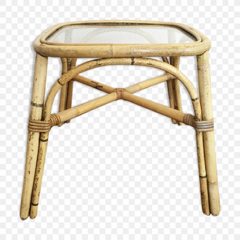 Table IKEA Furniture Chair Stool, PNG, 1457x1457px, Table, Bar Stool, Chair, Coffee Tables, End Table Download Free