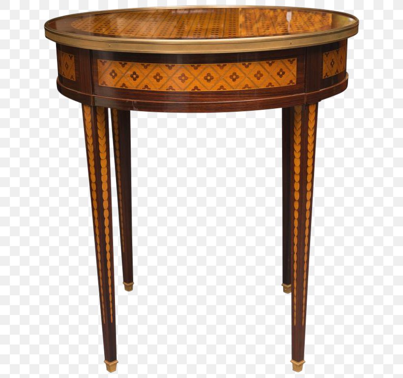 Table Wood Stain Antique, PNG, 768x768px, Table, Antique, End Table, Furniture, Outdoor Table Download Free