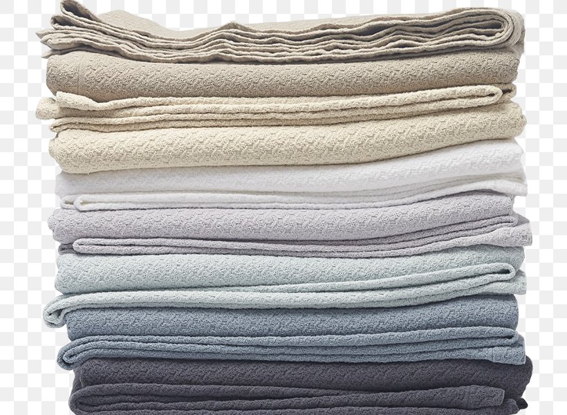Textile Organic Cotton Linens Wool, PNG, 800x600px, Textile, Blanket, Cotton, Linen, Linens Download Free