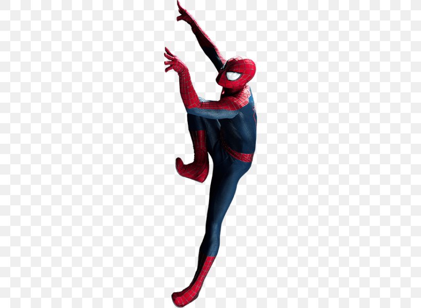 The Amazing Spider-Man 2 Ultimate Spider-Man The Amazing Spider-Man 2, PNG, 600x600px, Spiderman 2, Amazing Spiderman, Amazing Spiderman 2, Costume, Deadpool Download Free