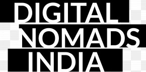 Digital India - The Basics Of Digital Forensics: The Primer For Getting Started In Digital Forensics Imagine Digital Nomad Hands-On Incident Response And Digital Forensics Education PNG