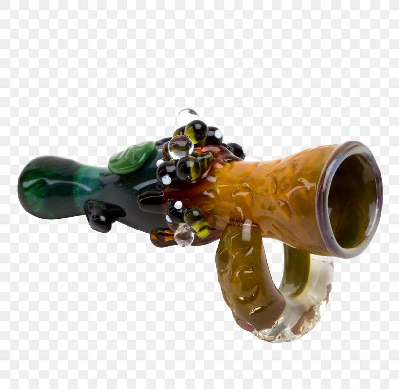 Tobacco Pipe Chillum Smoking Pipe Head Shop, PNG, 800x800px, Tobacco Pipe, Bee, Blunt, Chillum, Glass Download Free