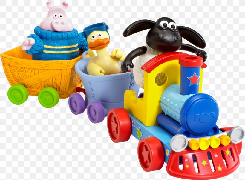 Toy Train Child Game, PNG, 954x702px, Toy, Afacere, Baby Toys, Brio, Child Download Free