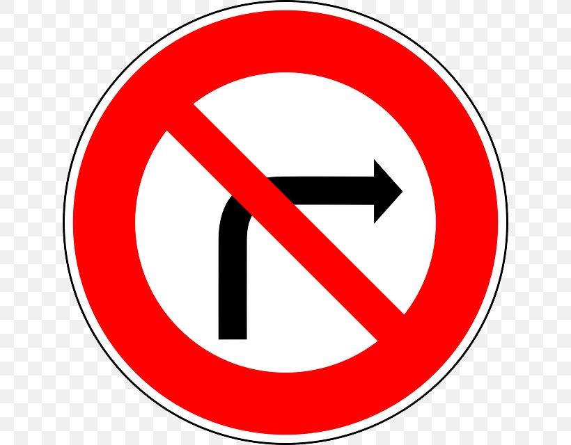 Traffic Sign Stock.xchng Image Vector Graphics Royalty-free, PNG, 640x640px, Traffic Sign, Parallel, Prohibitory Traffic Sign, Road, Royaltyfree Download Free
