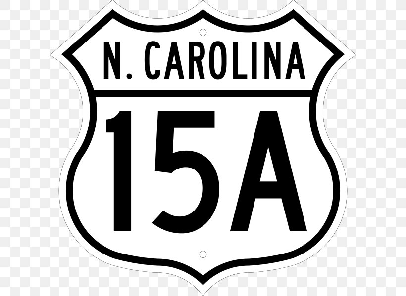 U.S. Route 66 Road U.S. Route 16 In Michigan US Numbered Highways New York State Route 109, PNG, 618x599px, Us Route 66, Area, Black, Black And White, Brand Download Free