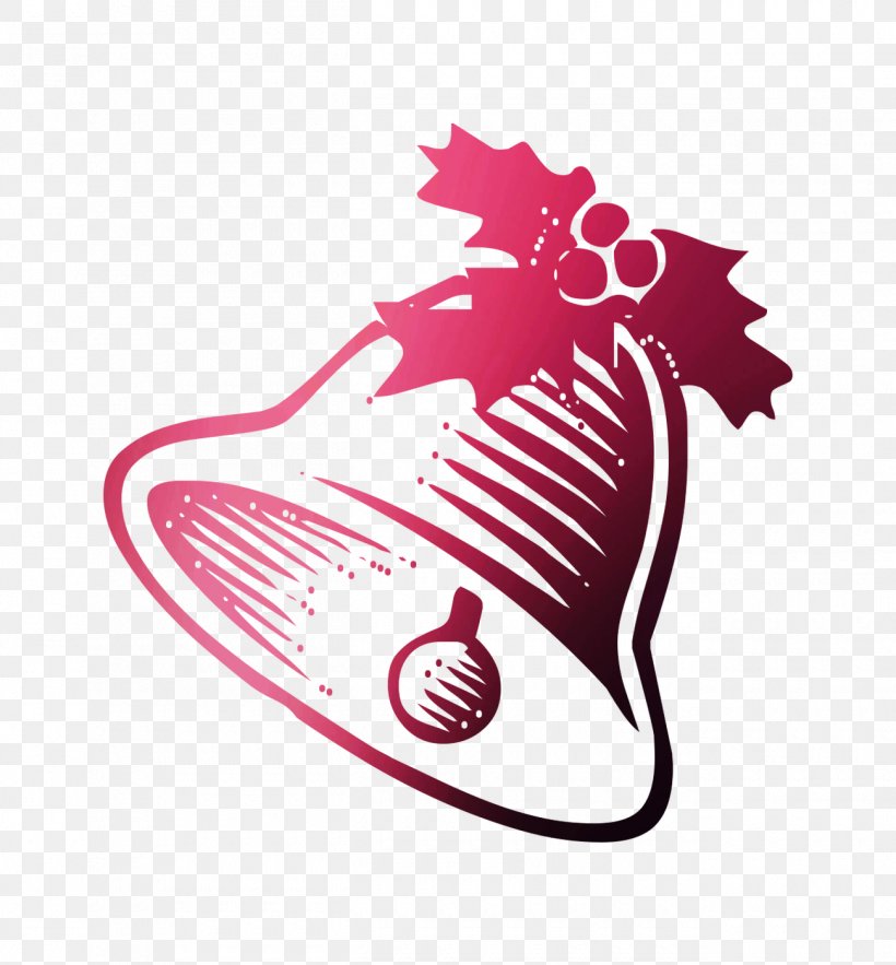 Vertebrate Clip Art Illustration Logo Shoe, PNG, 1300x1400px, Watercolor, Cartoon, Flower, Frame, Heart Download Free