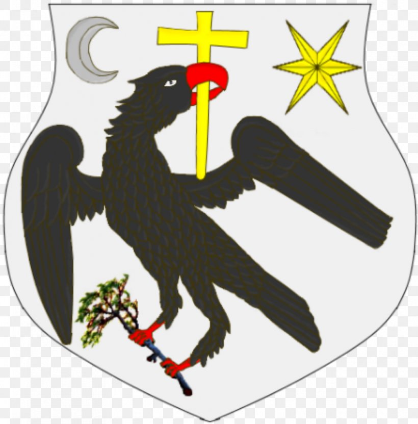 Wallachian Plain Oltenia Moldavia Coat Of Arms, PNG, 1010x1024px, Wallachia, Basarab I Of Wallachia, Beak, Bird, Coat Of Arms Download Free