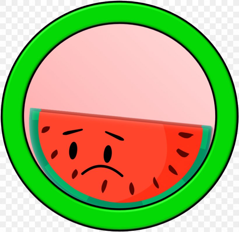 Watermelon Object Clip Art, PNG, 824x800px, Watermelon, Area, Art, Artist, Citrullus Download Free