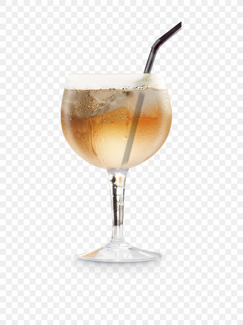 Wine Cocktail, PNG, 3840x5139px, Wine Cocktail, Alcoholic Beverage, Classic Cocktail, Cocktail, Drink Download Free