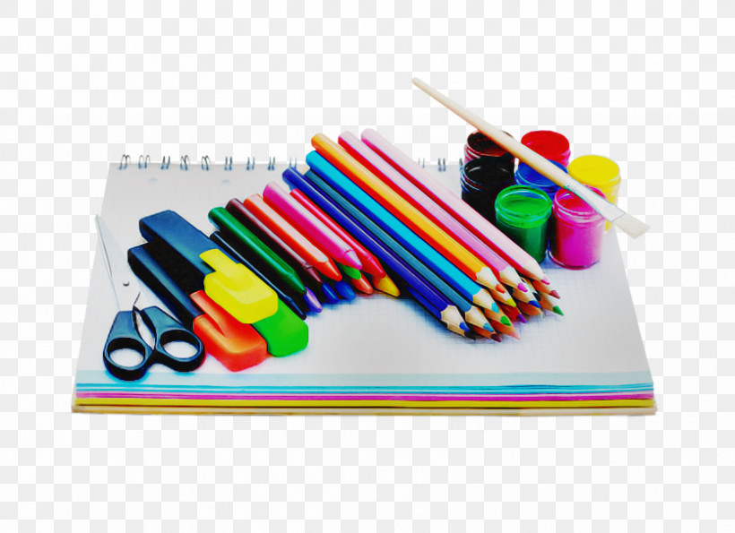 Writing Implement Office Supplies, PNG, 834x606px, Writing Implement, Office Supplies Download Free