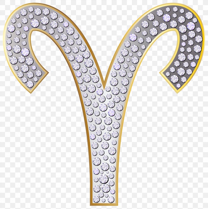 Zodiac Astrological Sign Aquarius Cancer Silver, PNG, 3980x4000px, Aries, Astrological Sign, Body Jewelry, Gemini, Heart Download Free