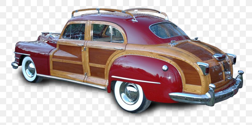 Antique Car Mid-size Car Model Car Compact Car, PNG, 800x408px, Antique Car, Antique, Automotive Design, Brand, Car Download Free