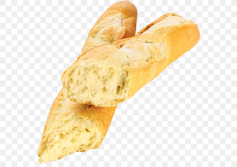 Baguette Ciabatta Bakery Sliced Bread, PNG, 580x580px, Baguette, Baked Goods, Bakery, Baking, Bread Download Free
