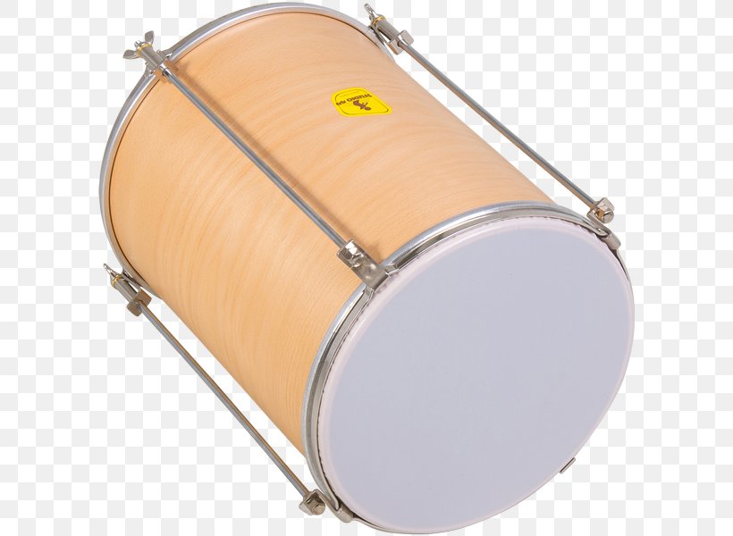 Bass Drums Timbales Drumhead Percussion Tamborim, PNG, 600x600px, Bass Drums, Bass Drum, Dholak, Drum, Drumhead Download Free