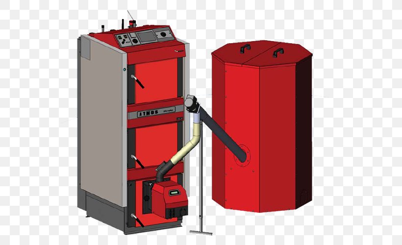 Boiler Fuel Natural Gas Combustion Wood, PNG, 695x500px, Boiler, Architectural Engineering, Brenner, Combustion, Cylinder Download Free
