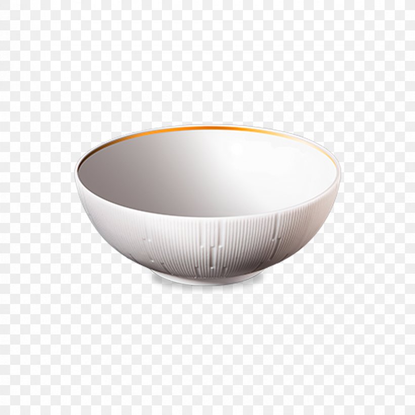 Bowl Angle, PNG, 1181x1181px, Bowl, Table, Tableware Download Free