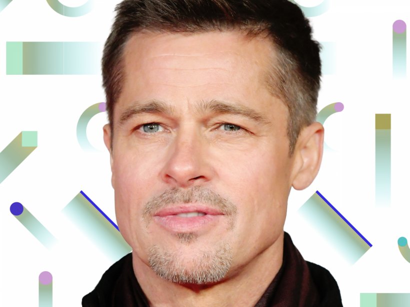 Brad Pitt Hollywood War Machine General Stanley McChrystal Hairstyle, PNG, 1200x900px, Brad Pitt, Actor, Allied, Angelina Jolie, Beard Download Free