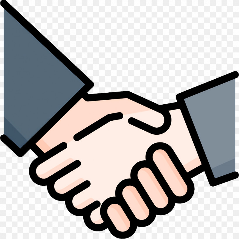 Business, PNG, 1024x1024px, Business, Finger, Gesture, Hand, Handshake Download Free