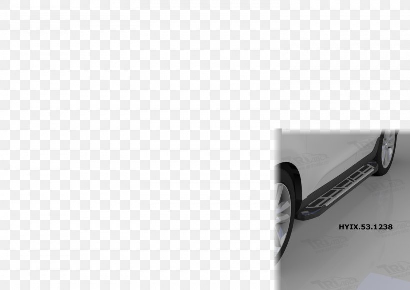 Car Brand White, PNG, 1500x1061px, Car, Automotive Exterior, Black And White, Brand, White Download Free