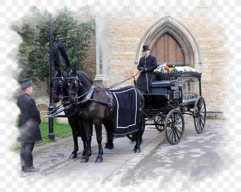 Carriage Hearse Wagon Funeral Director, PNG, 942x752px, Carriage, Cart, Chariot, Coachman, Crematory Download Free
