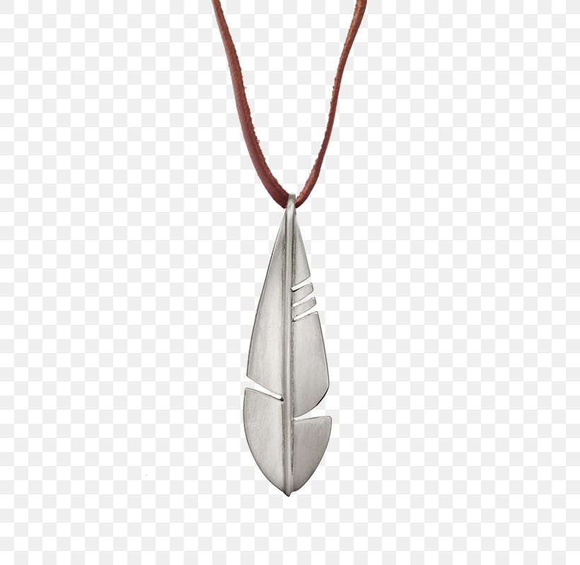 Charms & Pendants Necklace Product Design, PNG, 800x800px, Charms Pendants, Fashion Accessory, Jewellery, Necklace, Pendant Download Free
