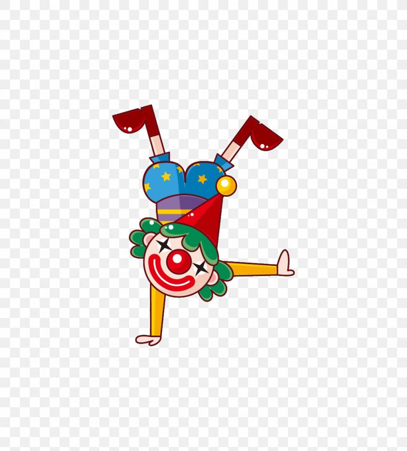 Clown Circus Juggling Illustration, PNG, 1026x1137px, Clown, Art, Cartoon, Circus, Fictional Character Download Free