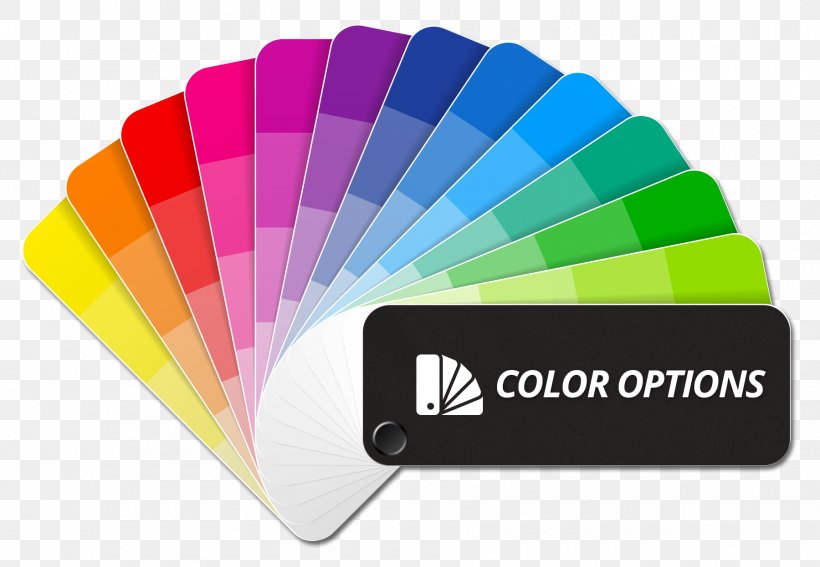 Color Wheel Color Theory, PNG, 1800x1246px, Color Wheel, Art, Brand, Color, Color Scheme Download Free