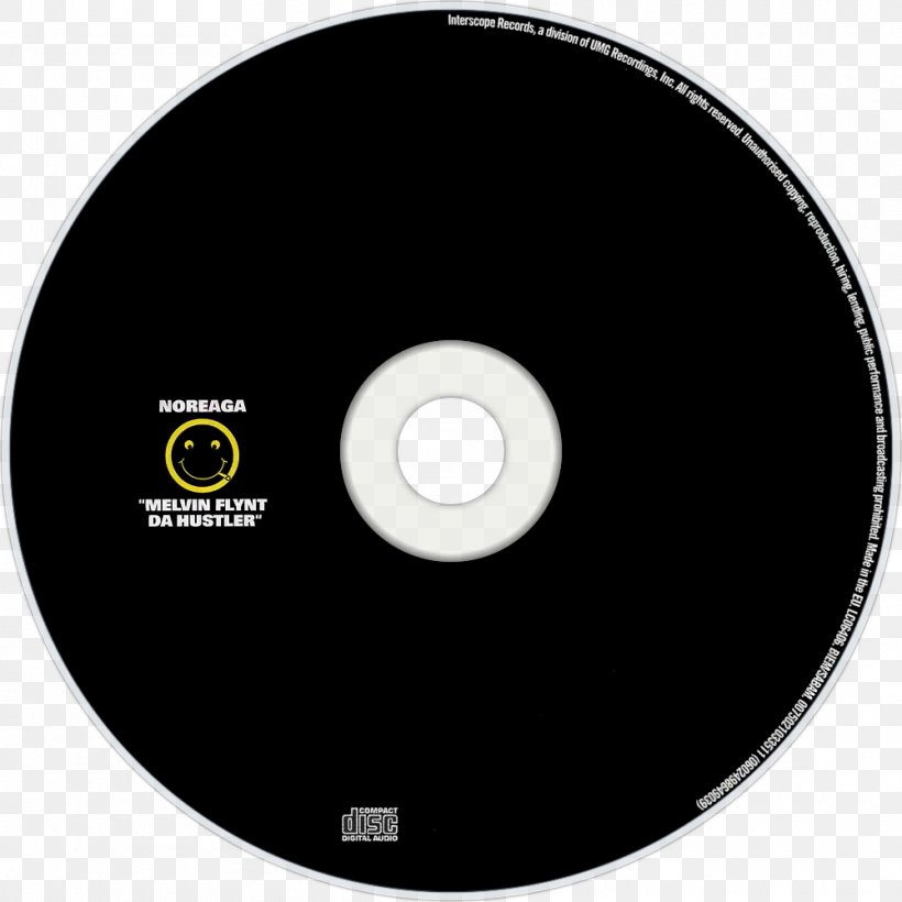 Compact Disc Brand, PNG, 1000x1000px, Compact Disc, Brand, Computer Hardware, Data Storage Device, Disk Storage Download Free