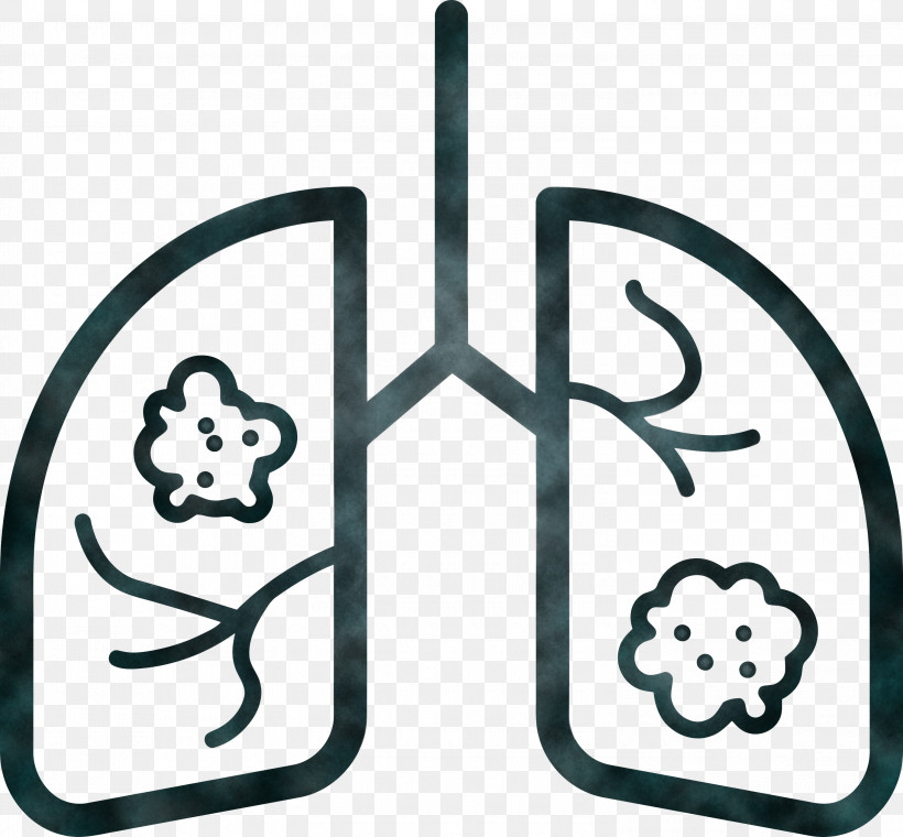 Corona Virus Disease Lungs, PNG, 3000x2782px, Corona Virus Disease, Lungs, Sign, Symbol Download Free