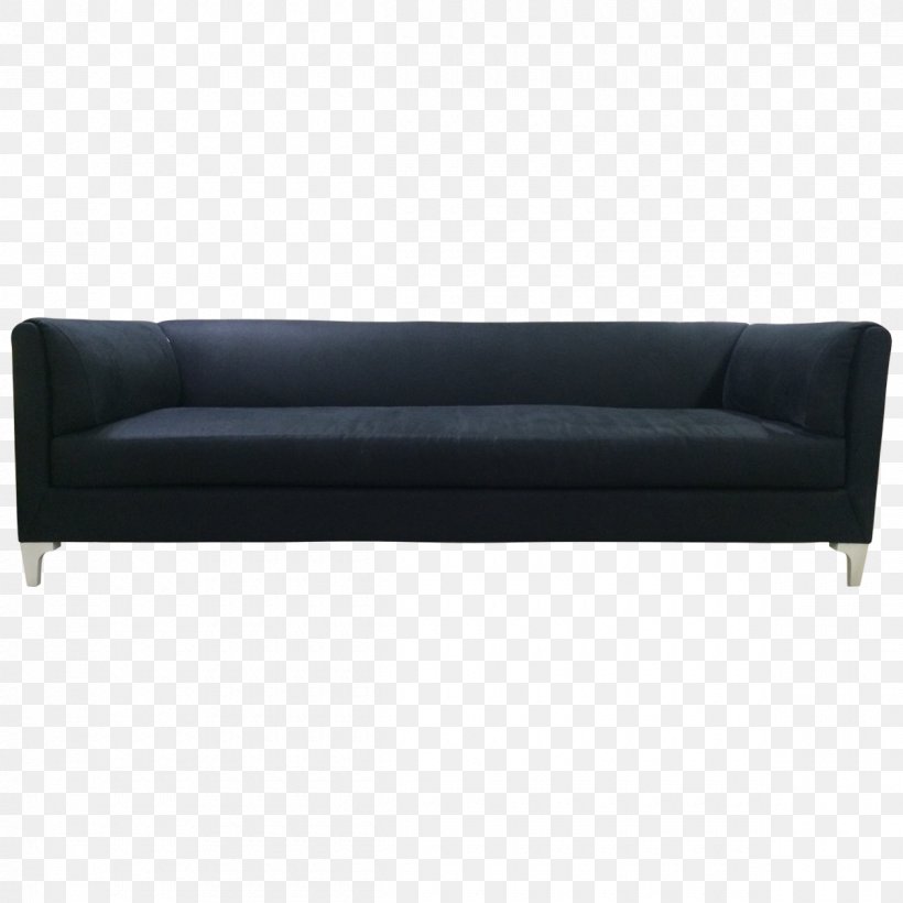 Couch Sofa Bed Furniture Armrest, PNG, 1200x1200px, Couch, Armrest, Bed, Furniture, Loveseat Download Free