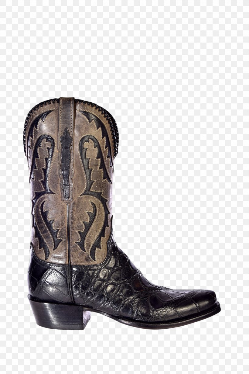 Cowboy Boot Riding Boot Shoe Brown, PNG, 1500x2250px, Cowboy Boot, Boot, Brown, Cowboy, Equestrian Download Free